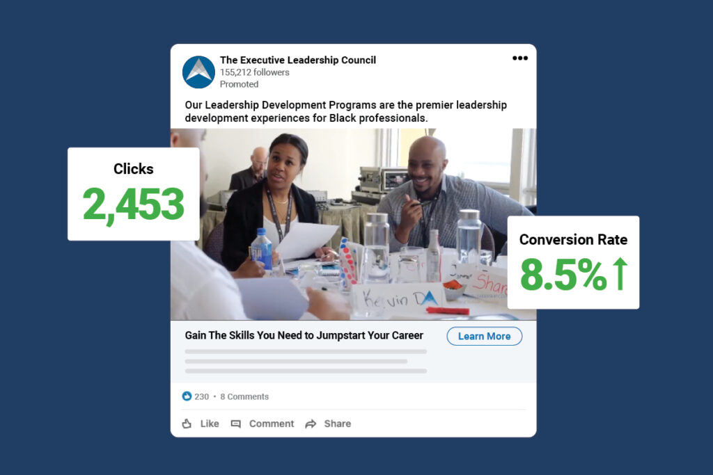 Datapro-usa-Social-Media-Ads Datapro-usa-Social-Media-Ads
