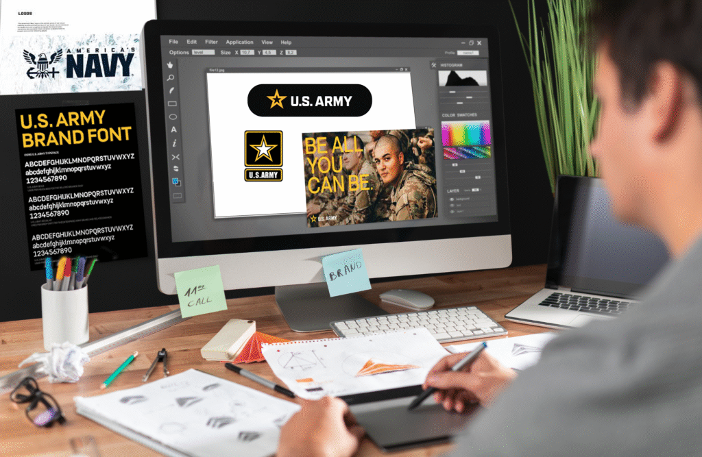 Datapro-usa-branding-army Datapro-usa-branding-army